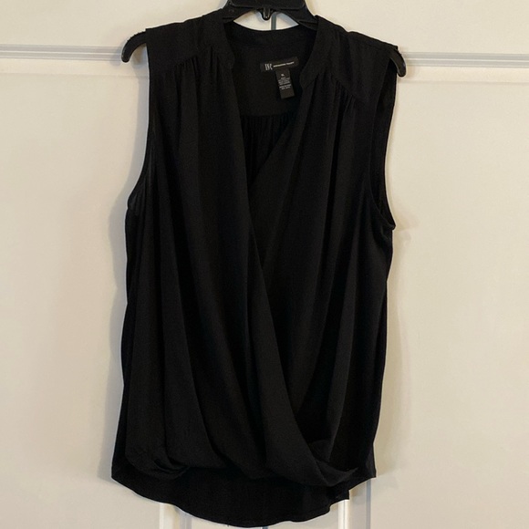 INC International Concepts Tops - Blouse  - INC